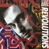 Revolutions