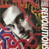 Revolutions
