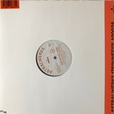 Equinoxe Infinity Remixes