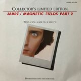 Magnetic Fields 2
