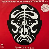 Orient Express