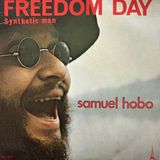 Freedom Day