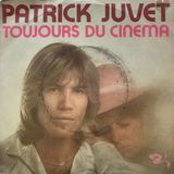 Toujours du Cinema