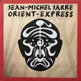 Orient Express