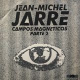 Campos Magneticos Part 2