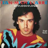 Zoolookologie