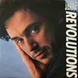 Revolutions