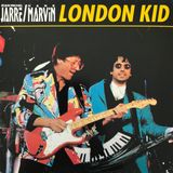London Kid