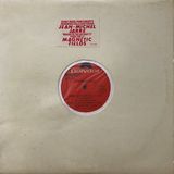 Magnetic Fields 2