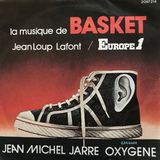 Oxygene 4 / Oxygene 6