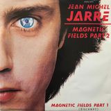 Magnetic Fields 2 / 1