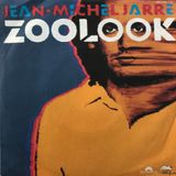 Zoolook