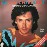 Zoolookologie