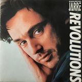 Revolutions