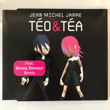 Téo & Téa
