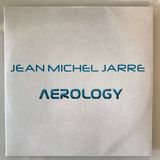Aerology