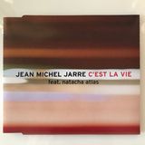 C'est la Vie