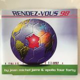 Rendez-Vous 98