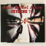Oxygene 7