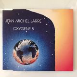 Oxygene 8