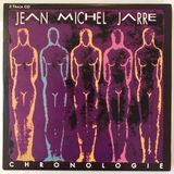 Chronology Part 6