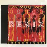 Chronology Part 4