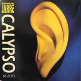 Calypso