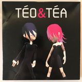 Téo & Téa