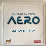 Aerology