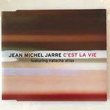 C'est la Vie