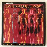 Chronology Part 4