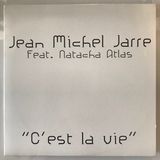 C'est la Vie