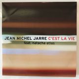 C'est la Vie