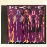 Chronology Part 6