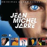 Album Classics vol 1