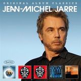 Album Classics vol 2