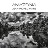 Amazonia