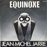 Equinoxe 5 / Equinoxe 1