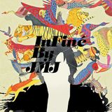 InFine By JMJ