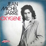 Oxygene 2 / Oxygene 6