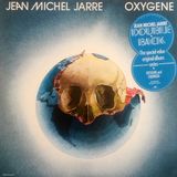 Oxygene / Equinoxe