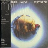 Oxygene Millennium