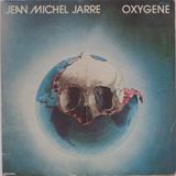 Oxygene 4 / Oxygene 6