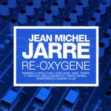 Re-Oxygene