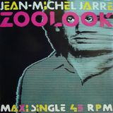 Zoolook