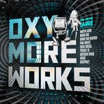 OxymoreWorks