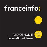 Radiophonie vol. 12