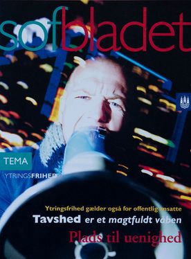 sof bladet