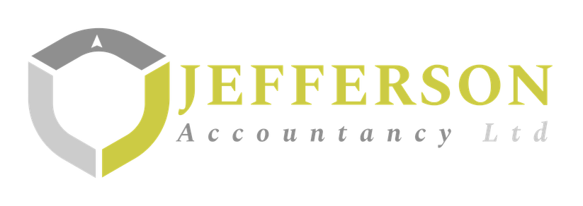 Jefferson Accountancy