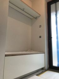kast inkom